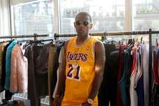 Bennett Raglin/ Getty Images