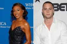 Paul Morigi/Getty Images & Bennett Raglin/Getty Images