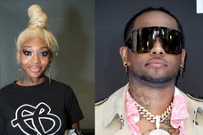 Randy Shropshire/Frazer Harrison/Getty Images