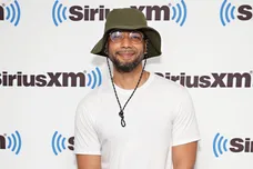 Cindy Ord / Staff / Getty Images