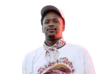 Scott Dudelson/Getty Images