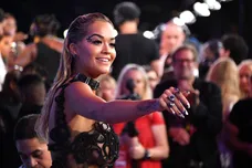 Dia Dipasupil/Getty Images