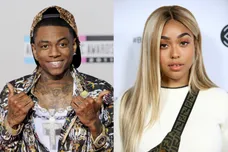 Gregg DeGuire/FilmMagic/Getty Images, David Livingston/Getty Images