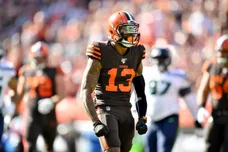 Jason Miller/Getty Images