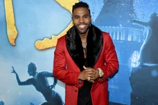 Jamie McCarthy/Getty Images