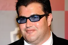 Kevork Djansezian/Getty Images