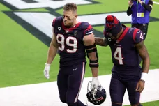 Carmen Mandato/Getty Images