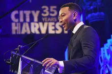 Bryan Bedder/Getty Images