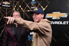 Alberto E. Rodriguez/ gettyimages