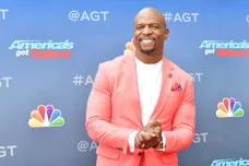 Amy Sussman/Getty Images