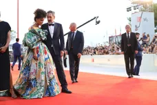 Tristan Fewings / Getty Images