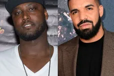 Marcus Ingram / Contributor / Getty Images, Kevin Winter / Staff / Getty Images