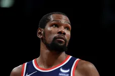 Al Bello/Getty Images