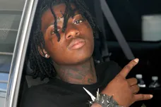 Maury Phillips/Getty Images