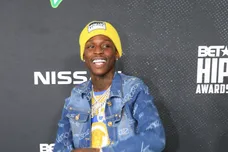 Carmen Mandato/Getty Images