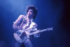 Michael Ochs Archives/Getty Images