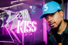 Tristan Fewings/Getty Images