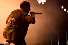 Jeff Kravitz/Getty Images