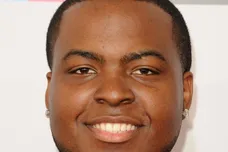 Photo by Jason Merritt/Getty Images