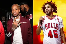 Shareif Ziyadat/Getty Images, Michael Hickey/Getty Images