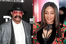 Jerritt Clark/Getty Images, Gareth Cattermole/Getty Images