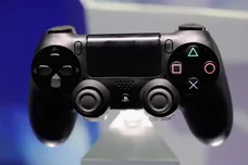 Kevork Djansezian/Getty Images