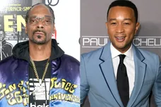 Frazer Harrison x2/Getty Images