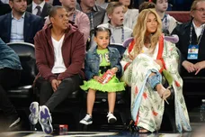 Kevin Mazur/Getty Images