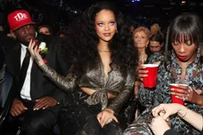 Christopher Polk/Getty Images