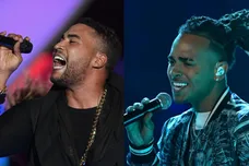 Rodrigo Varela/Getty Images