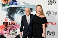 Astrid Stawiarz/Getty Images for Netflix