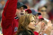 Ezra Shaw/Getty Images