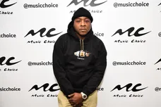 Theo Wargo/Getty Images