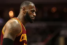 Patrick Smith/Getty Images