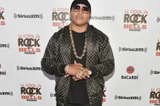 Photo by Neilson Barnard/Getty Images