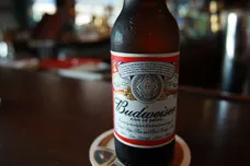 Spencer Platt/Getty Images