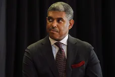 Maddie Meyer/Getty Images