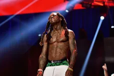 Kevin Winter/Getty Images