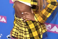 Mike Coppola/Getty Images