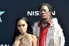 Aaron J. Thornton/Getty Images