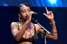 Tim Mosenfelder/Getty Images