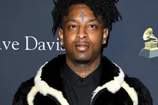 Jon Kopaloff/Getty Images