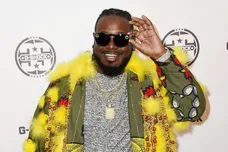 Nicholas Hunt / Staff / Getty Images