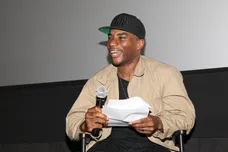 Bennett Raglin/Getty Images