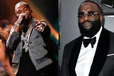 Carmen Mandato/Getty Images