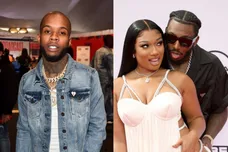 Alberto E. Rodriguez, Rich Fury/Getty Images