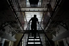 Dan Kitwood/Getty Images