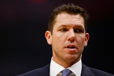 Yong Teck Lim/Getty Images