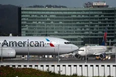 Justin Sullivan/Getty Images