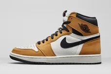 Image Via <a href='https://news.nike.com/news/jordan-brand-2018-women-holiday-collection' rel="nofollow noopener" target='_blank'>Nike</a>